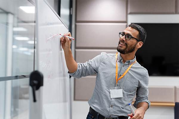 CiviSave Planningprocess